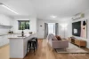 2/2-4 Elizabeth Street, Braybrook, Vic 3019-Image