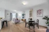 2/2-4 Elizabeth Street, Braybrook, Vic 3019-Image
