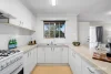 2/2-4 Elizabeth Street, Braybrook, Vic 3019-Image