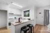 2/2-4 Elizabeth Street, Braybrook, Vic 3019-Image