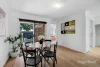 2/2-4 Elizabeth Street, Braybrook, Vic 3019-Image