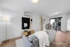 2/2-4 Elizabeth Street, Braybrook, Vic 3019-Image
