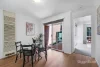 2/2-4 Elizabeth Street, Braybrook, Vic 3019-Image