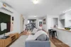 2/2-4 Elizabeth Street, Braybrook, Vic 3019-Image