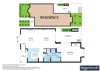 2/2-4 Elizabeth Street, Braybrook, Vic 3019-Floorplan