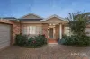 2/2-4 Flora Grove, Forest Hill, Vic 3131