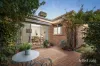 2/2-4 Flora Grove, Forest Hill, Vic 3131-Image