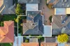 2/2-4 Flora Grove, Forest Hill, Vic 3131-Image