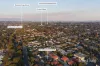 2/2-4 Flora Grove, Forest Hill, Vic 3131-Image