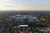 2/2-4 Flora Grove, Forest Hill, Vic 3131-Image