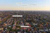 2/2-4 Flora Grove, Forest Hill, Vic 3131-Image