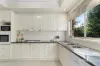 2/2-4 Flora Grove, Forest Hill, Vic 3131-Image