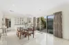 2/2-4 Flora Grove, Forest Hill, Vic 3131-Image