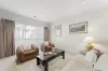 2/2-4 Flora Grove, Forest Hill, Vic 3131-Image
