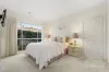 2/2-4 Flora Grove, Forest Hill, Vic 3131-Image
