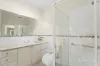 2/2-4 Flora Grove, Forest Hill, Vic 3131-Image