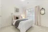 2/2-4 Flora Grove, Forest Hill, Vic 3131-Image