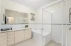 2/2-4 Flora Grove, Forest Hill, Vic 3131-Image