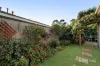 2/2-4 Flora Grove, Forest Hill, Vic 3131-Image