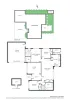 2/2-4 Flora Grove, Forest Hill, Vic 3131-Floorplan