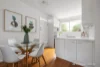 2/2-4 Georgina Parade, Camberwell, Vic 3124