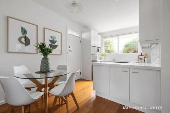 2/2-4 Georgina Parade, Camberwell, Vic 3124
