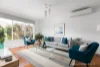2/2-4 Georgina Parade, Camberwell, Vic 3124-Image