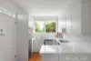 2/2-4 Georgina Parade, Camberwell, Vic 3124-Image