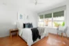 2/2-4 Georgina Parade, Camberwell, Vic 3124-Image