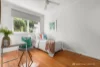 2/2-4 Georgina Parade, Camberwell, Vic 3124-Image