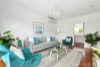 2/2-4 Georgina Parade, Camberwell, Vic 3124-Image