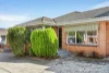 2/2-4 Georgina Parade, Camberwell, Vic 3124-Image
