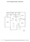 2/2-4 Georgina Parade, Camberwell, Vic 3124-Floorplan