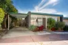 2/2-4 KUREWA STREET, Tallangatta, Vic 3700