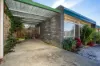 2/2-4 KUREWA STREET, Tallangatta, Vic 3700-Image