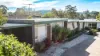2/2-4 KUREWA STREET, Tallangatta, Vic 3700-Image