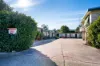 2/2-4 KUREWA STREET, Tallangatta, Vic 3700-Image