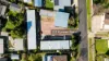2/2-4 KUREWA STREET, Tallangatta, Vic 3700-Image