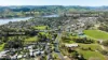 2/2-4 KUREWA STREET, Tallangatta, Vic 3700-Image
