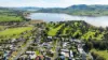 2/2-4 KUREWA STREET, Tallangatta, Vic 3700-Image