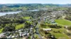 2/2-4 KUREWA STREET, Tallangatta, Vic 3700-Image