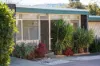 2/2-4 KUREWA STREET, Tallangatta, Vic 3700-Image