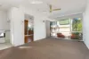 2/2-4 KUREWA STREET, Tallangatta, Vic 3700-Image