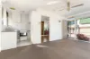 2/2-4 KUREWA STREET, Tallangatta, Vic 3700-Image