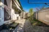 2/2-4 KUREWA STREET, Tallangatta, Vic 3700-Image