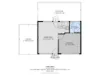 2/2-4 KUREWA STREET, Tallangatta, Vic 3700-Floorplan