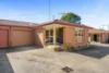 2/2-4 Lumsden Street, Kilmore, Vic 3764