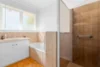 2/2-4 Lumsden Street, Kilmore, Vic 3764-Image