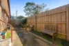 2/2-4 Lumsden Street, Kilmore, Vic 3764-Image