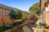 2/2-4 Lumsden Street, Kilmore, Vic 3764-Image